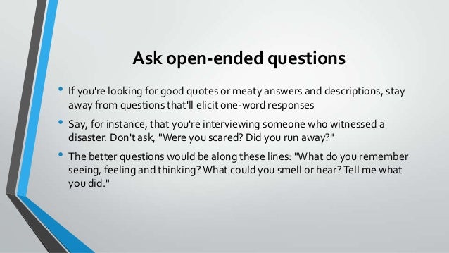 Girl To Open Ask A Question Ended Girl To Open Ask A Question Ended